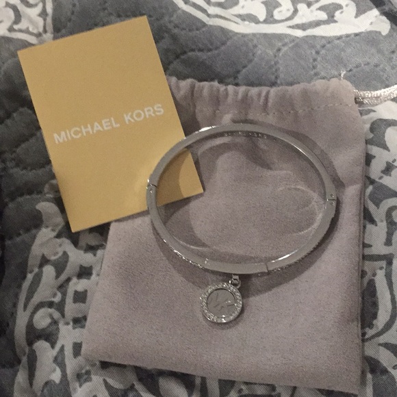 Michael Kors Jewelry - Michael Kors Bracelets